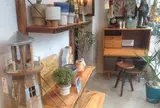 ACME Furniture SPITRIP ACME Furniture