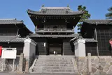 第3番　普門寺