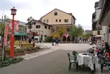 四番町スクエア