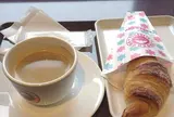 サンマルクカフェ 恵比寿駅前店
