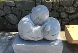 高野山参道