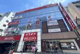 カラオケ ビッグエコー八重洲本店