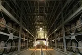 サントリー白州蒸溜所・サントリー天然水白州工場
