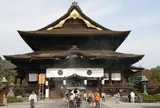 善光寺