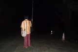 観音崎公園