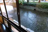 高瀬川・四季ＡＩＲ