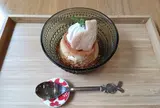 ひるねこ　奈良