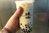 50嵐 信陽店