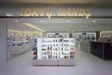 東急ハンズ 銀座店