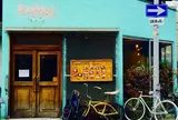 ENJOY!CAFE