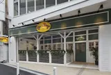 エッグスンシングス 心斎橋店