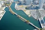 横浜汽車道