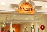 マキィズ 元町店