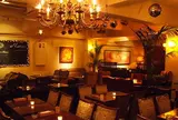 emma LOUNGE(エマ ラウンジ)