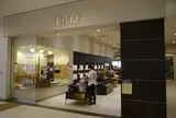 ドッグサロン ILIO