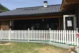 オープンカフェ228
