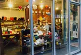 山田文具店