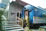 アタゴール
