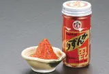 （有）かんずり