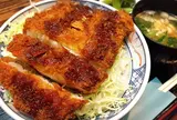 蕎麦処美寿々