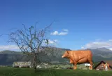 あそ望の郷くぎの
