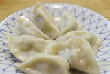 チャイナキッチン餃子王
