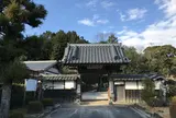 華蔵寺