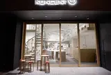 KONCENT