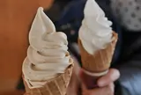 ナチュラルーチェ