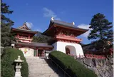 赤間神宮