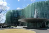 国立美術館