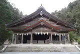 美保神社
