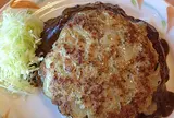 ターバンカレー須坂インター店
