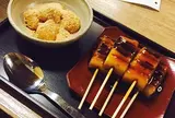 梅園 河原町店