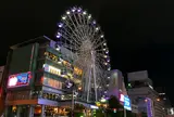 サンシャインサカエ