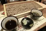 博多串焼き バッテンよかとぉ 天満店