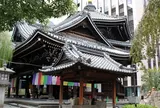六角堂