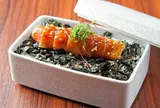 元祖博多めんたい重