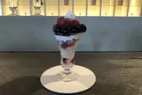 PRINCE of the FRUIT