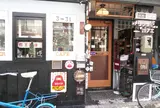 ワンダアカフェ