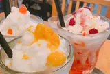 【インスタ映え】アフタヌーンティー・ティースタンド 表参道（Afternoon Tea TEASTAND）