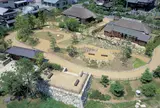 まいづる公園