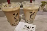 PEARL LADY CHA BAR 新宿店