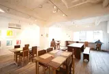 馬喰町 ART+EAT