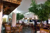 メーファールアン チェンライ国際空港