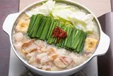 松阪こいさん