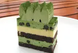 菓子工房オーク・ウッド