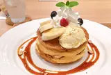 木と水と土と