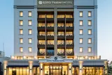GOTO TSUBAKI  HOTEL