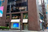 広島ブランドショップ TAU